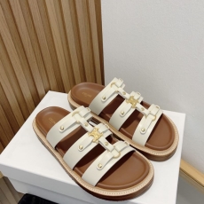 Celine Sandals